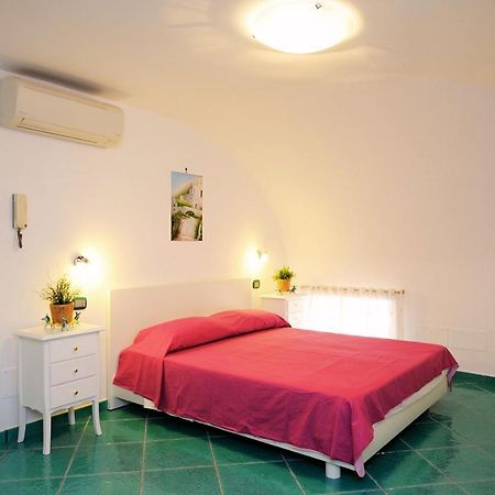 Domus Florio Sabbia Apartment อามาลฟี ภายนอก รูปภาพ